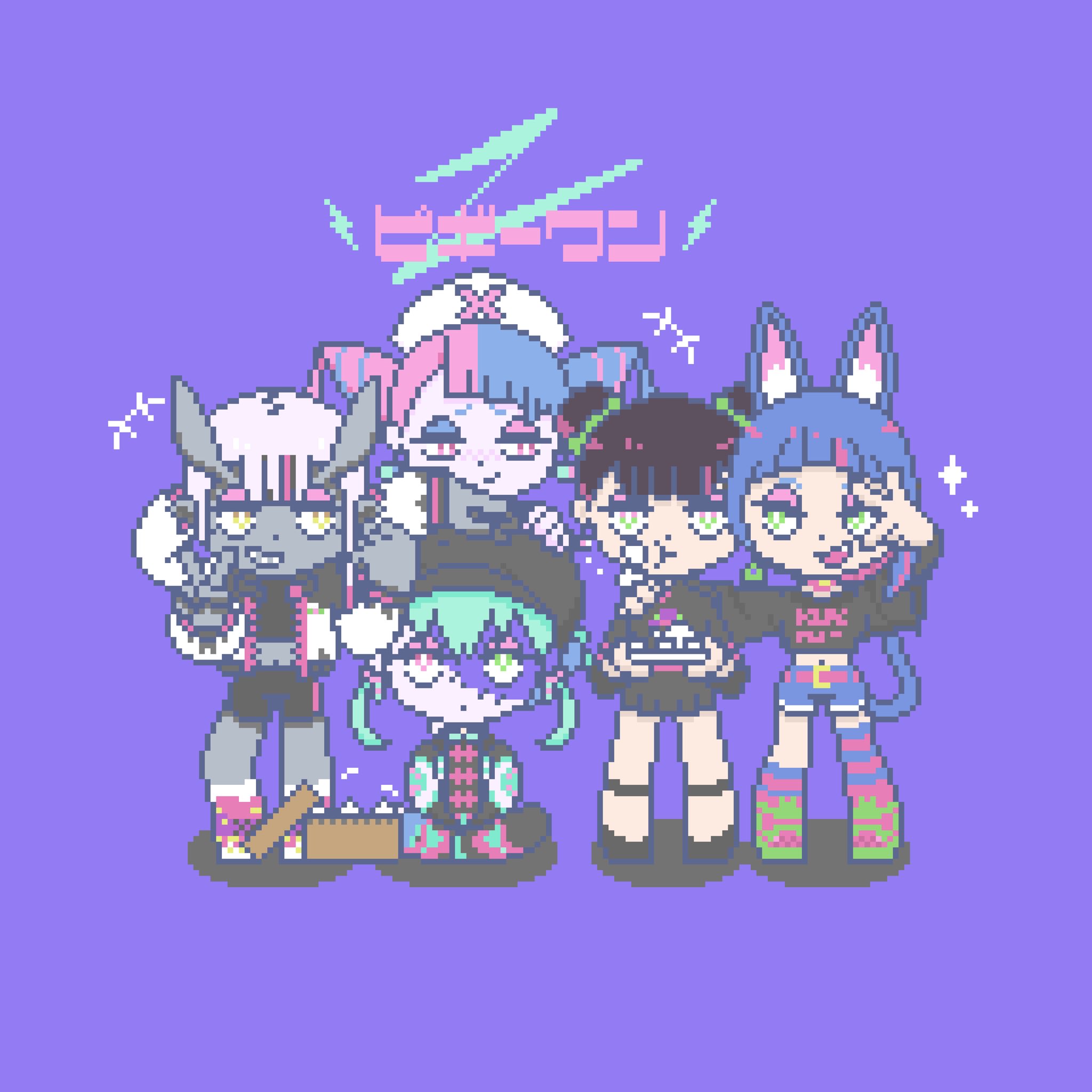 こけし。 (@kokesi_67) / X