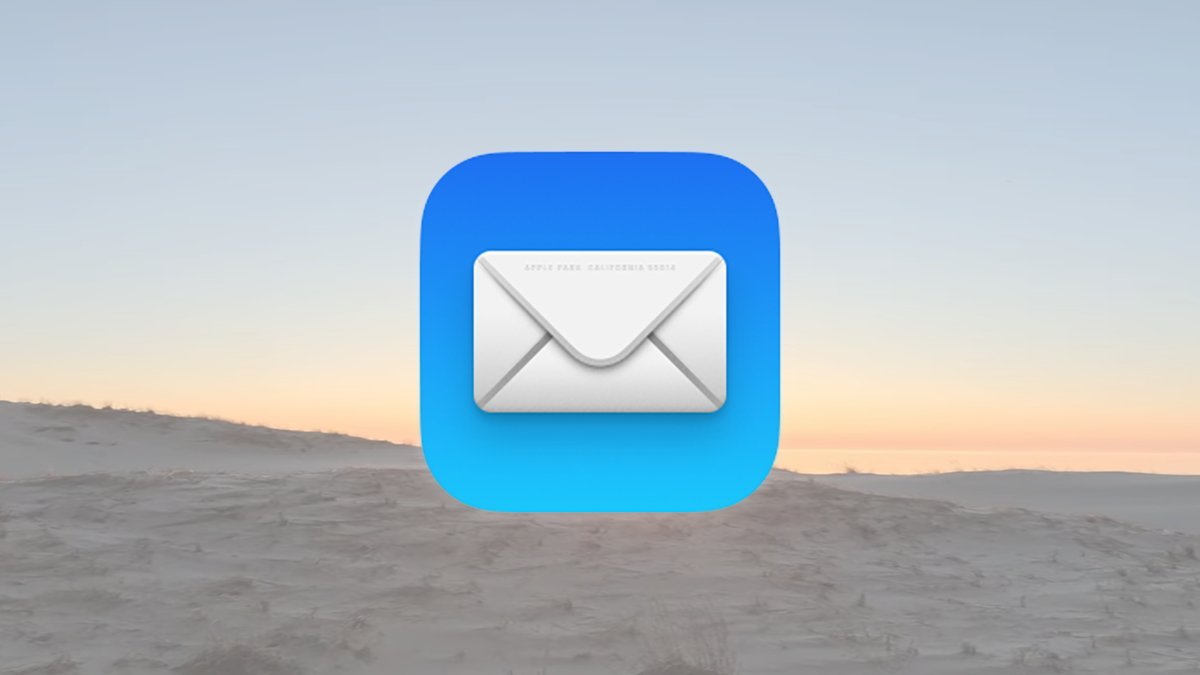 AppleX4_'s tweet image. 📬 En iPadOS 18, Apple ha escondido los ajustes de Mail en lo más profundo de los ajustes:
👉 Ajustes &amp;gt; Apps &amp;gt; Mail
¿Añadir o quitar cuentas? Ahí lo haces.
¡Y cuidado! El botón &quot;Volver&quot; a veces dice &quot;Wi-Fi&quot; por error 😅
#iPadOS18 #AppleTips