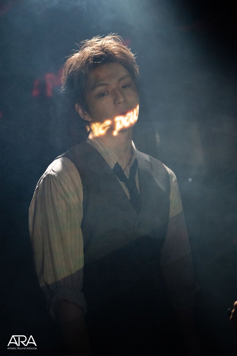 KangDaniel__TR's tweet image. [TR] [📢] 강다니엘(KANGDANIEL) Mess Özel Video Kamera Arkası

Daha fazla bilgi için KANGDANIEL RESMİ PLATFORMUNA göz atın
🔗 kangdaniel.bstage.in/contents/68214…

#강다니엘 #KANGDANIEL
#Mess