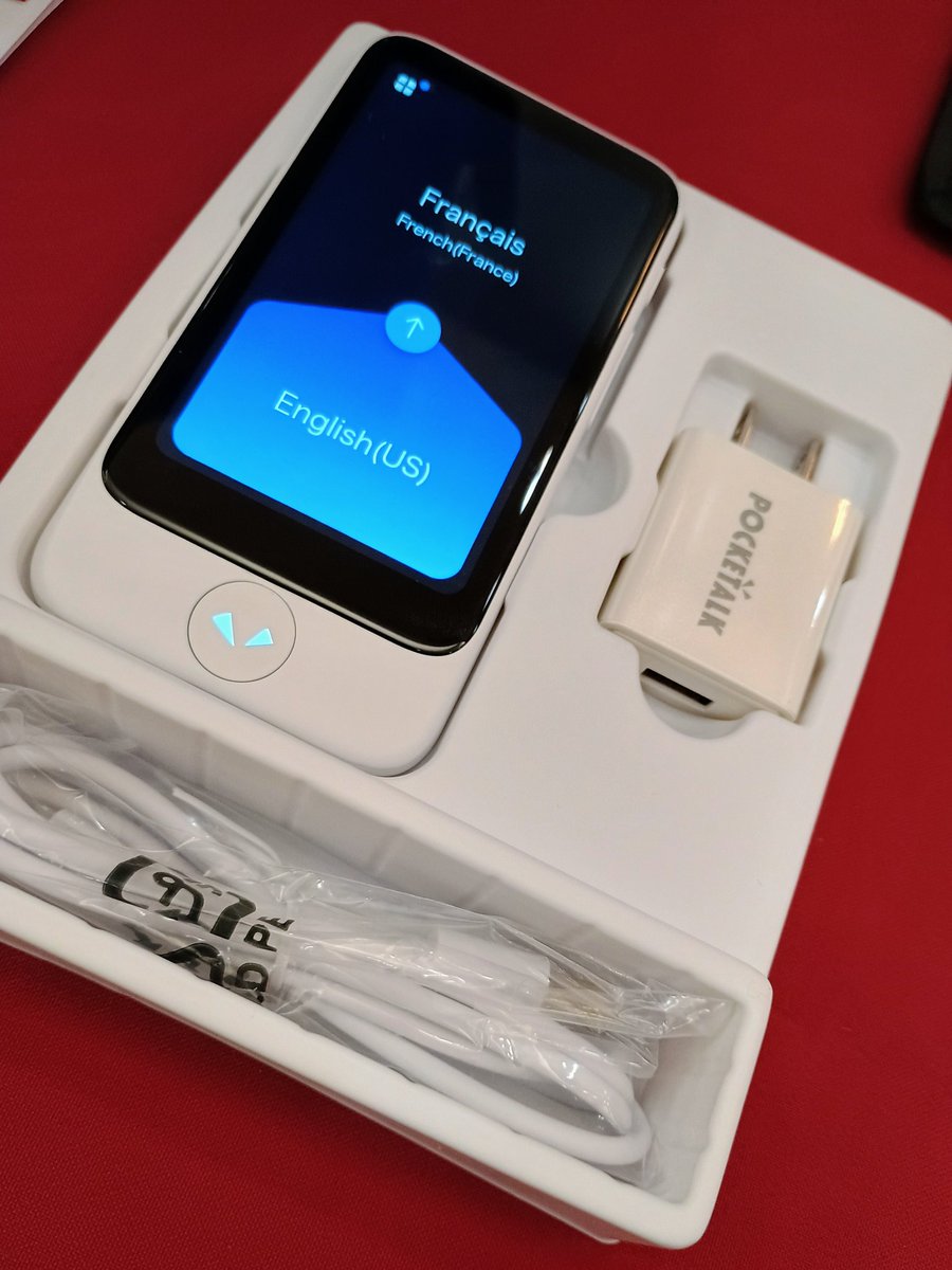 Good morning from the LA Clerk's of Court Conference in Lafayette! <a href="/Louisiana_sos/">Louisiana Secretary of State</a>