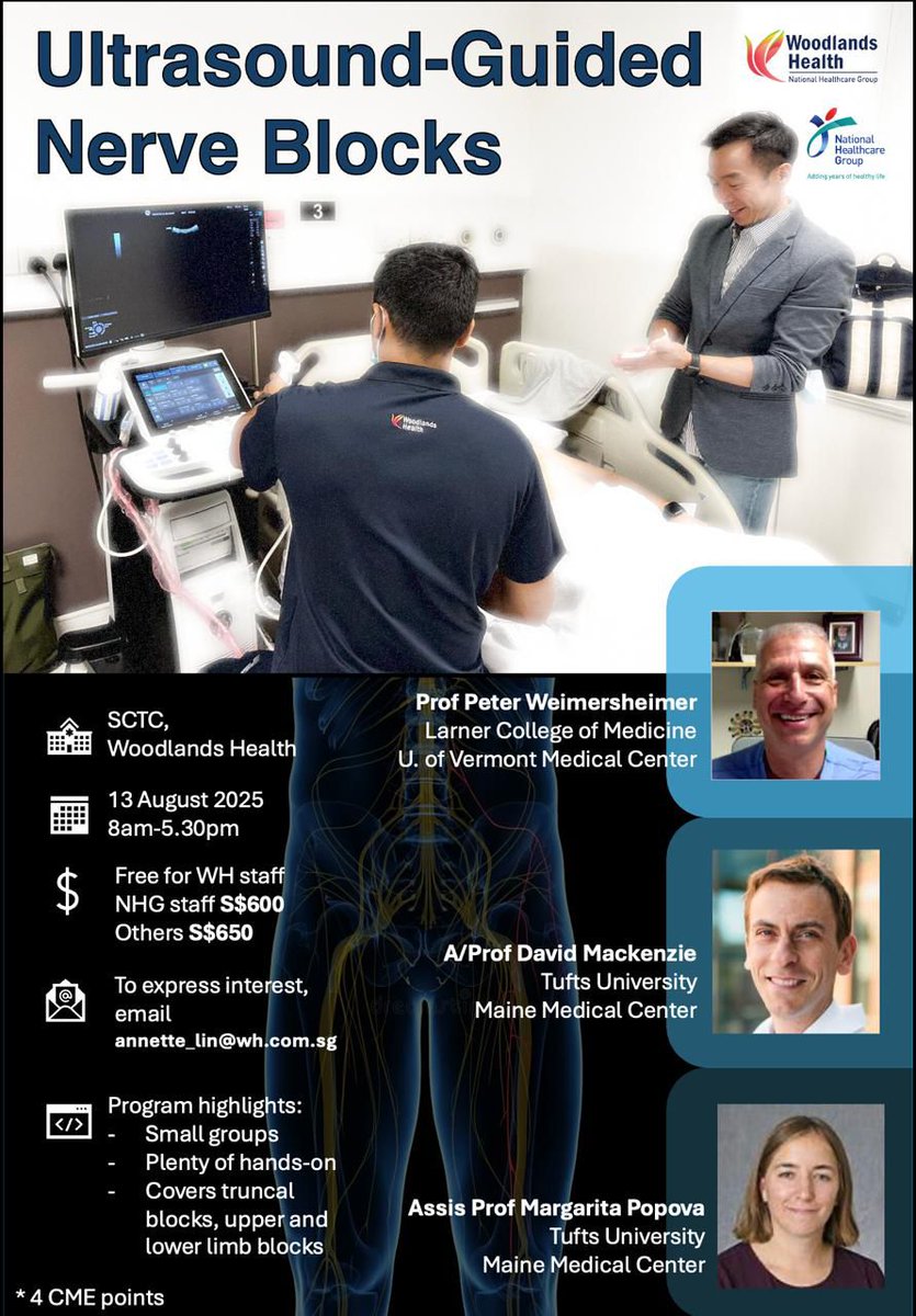 Nicolas Lim tweet media