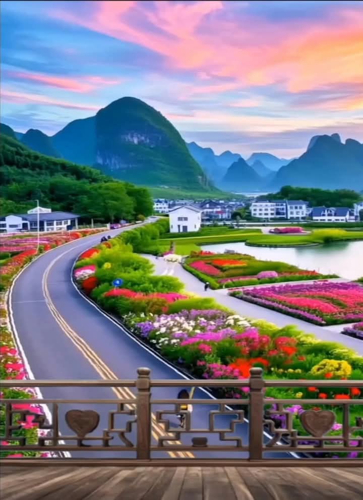 Good Evening X-Friends 💫💞