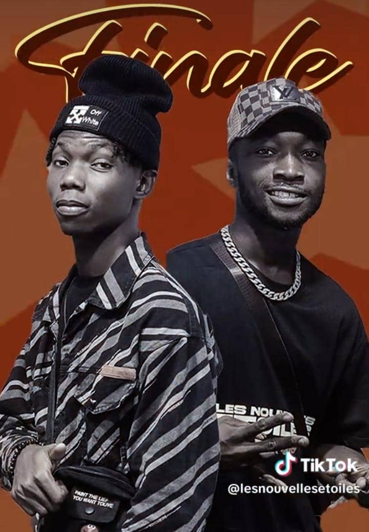 225_let's tweet image. Le Mari De Roseline LAYO  ✌️✋ Mr Gnahou David Chewe    invite Tout les Fans De la Côte d'Ivoire a Vous Abonnez au Groupe 225 let's go  

Les Nouvelles Étoiles de la Musique Ivoirienne

.
.
.
#225LETSGO #roselynelayo #chewé  #MrDavidCheweYozabeni