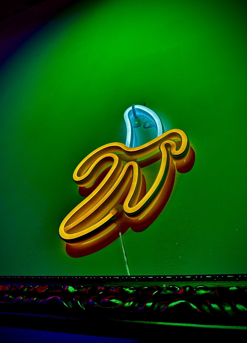 instagram.com/orgasm__albert