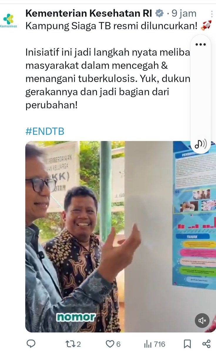 Ted Investigasi.org tweet media