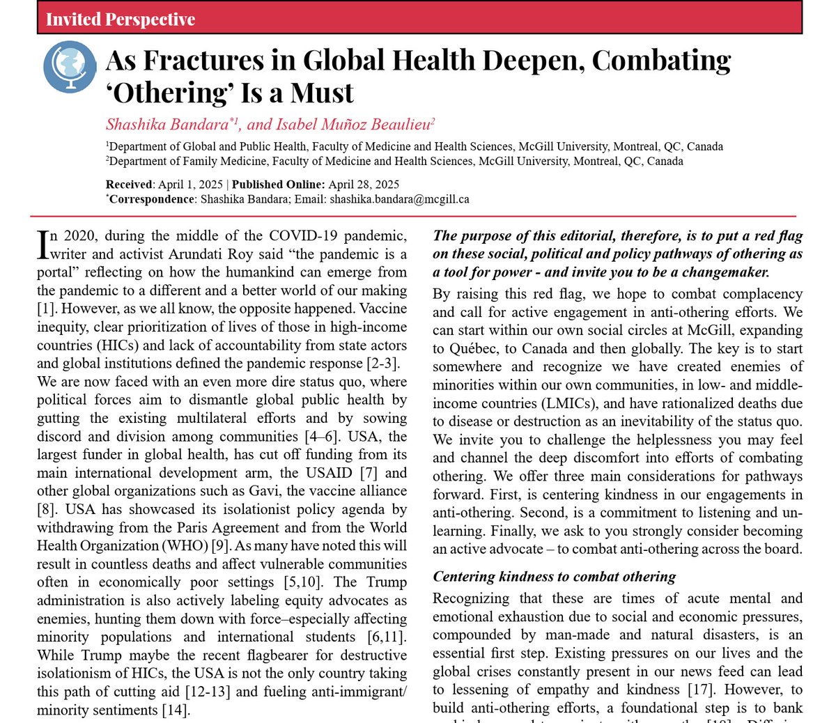 Isabel Muñoz tweet media