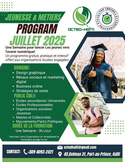 JihadMagazine's tweet image. Remplissez ce formulaire pour participer au programme.
docs.google.com/forms/d/13X8Vv…