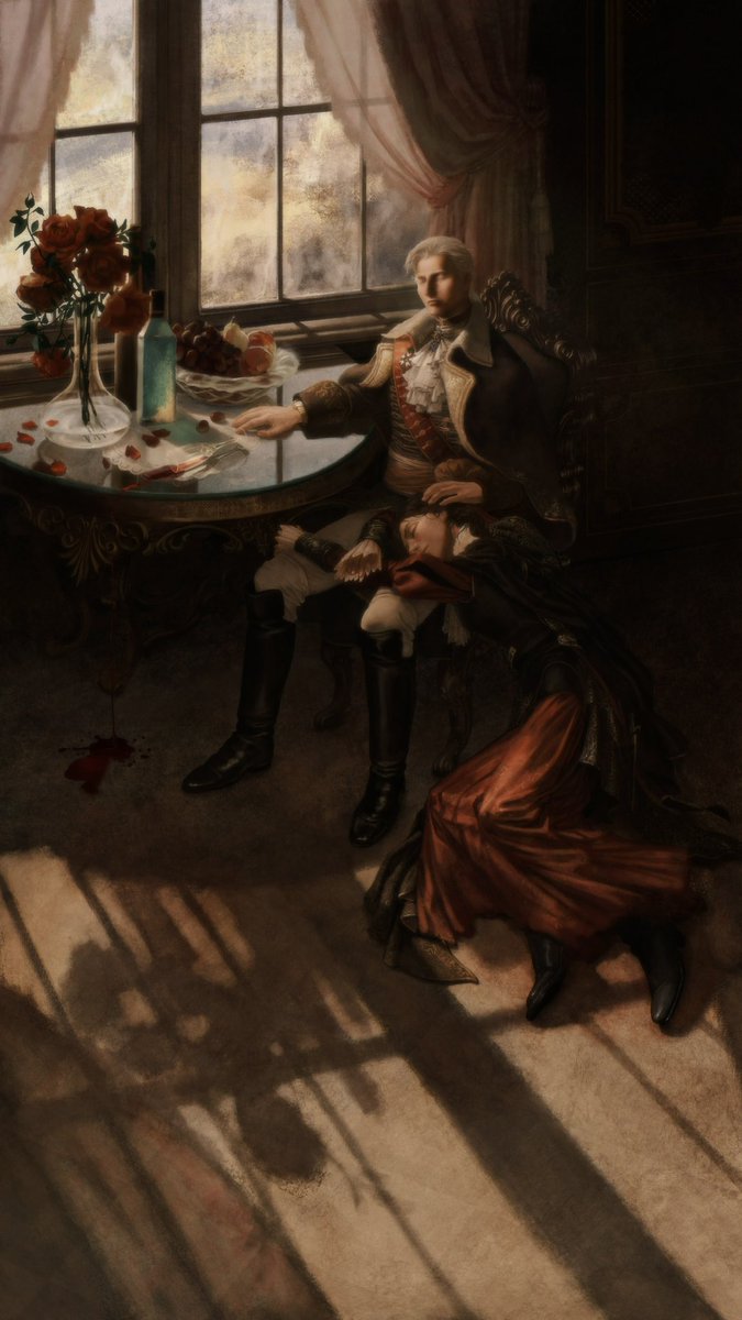 #vtmb #Sebastianlacroix