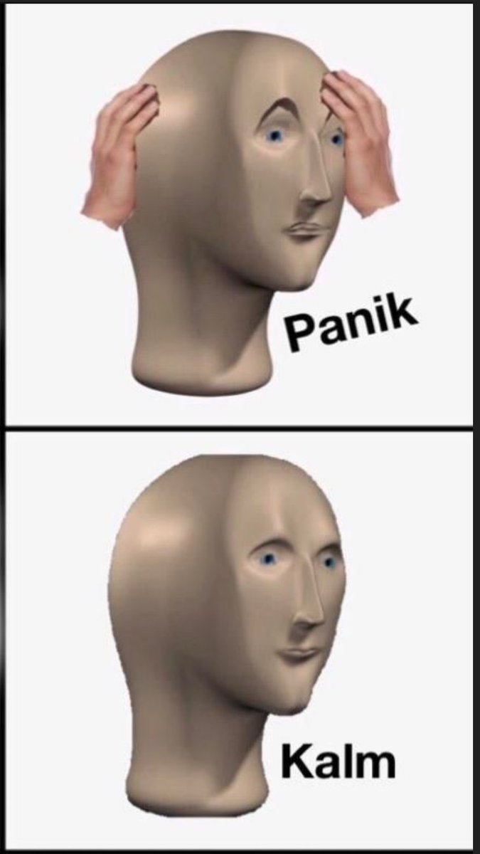 Just been slapped with a serious audit finding? 🚨

Don't panic. Join our next mini-webinar session and let Molly and Niamh guide you through what to do next 📍

hubs.ly/Q03hCDJ10.