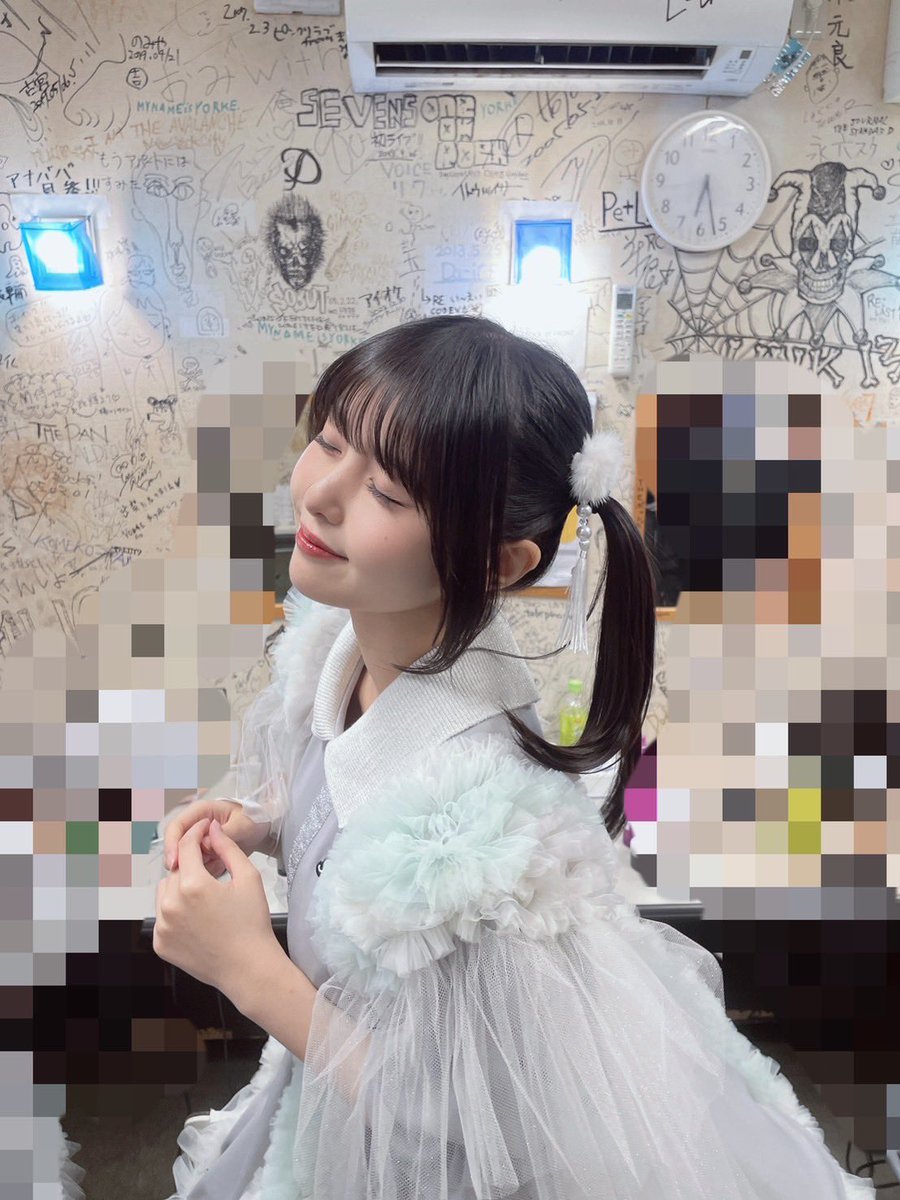 さき♪様 希咲（きさき）💟✝️ on X: 