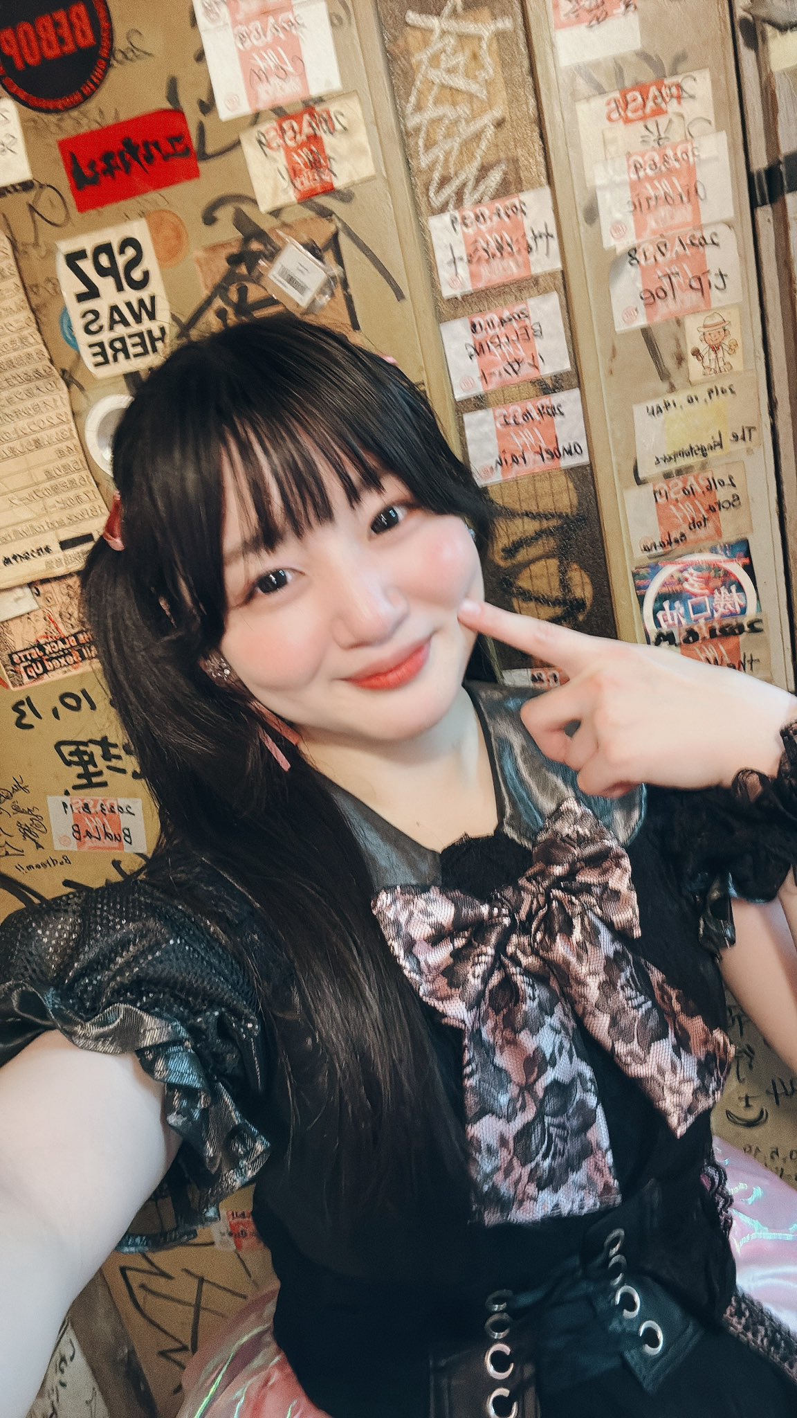 Hiroshi Kawashima | * WEBをみてくださり初のご来店 からのすぐ