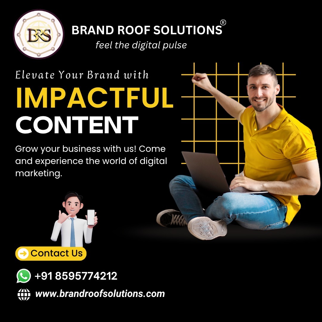 Rishabhgarg3005's tweet image. 1. Define Your Brand Voice
2. Focus on quality content
3. Leverage social proof
4. Be consistent across all channels
5. Engage regularly
✨🥇🎯🏆🔊💻

Call us: - +91 8595774212
Visit us: - brandroofsolutions.com
.
.
.
#branding #marketing #graphicdesign #design #logo