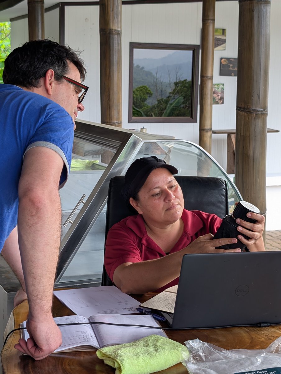 Macaw Lodge May  2025  Newsletter - mailchi.mp/macawlodge/mac…