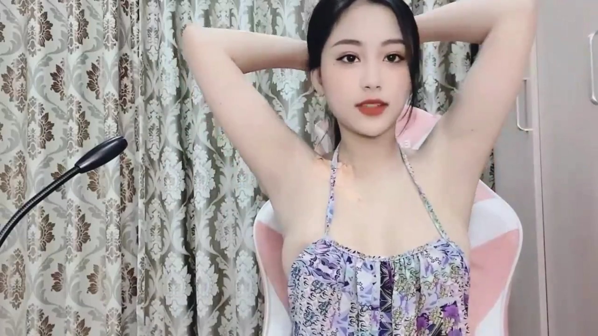 Ảnh nóng gợi cảm hot girl Kami Kaa_Mii show hàng CỰC XINH như thiên thần Sexy, Leak Kami Kaa_Mii Onlyfans photos, Leak photos of Kami Kaa_Mii Onlyfans, Hot streamer Kami cởi đồ khoe body gợi cảm không nói lên lời, Streamer Kami show body nuột như hơn người mẫu, Streamer Kami lột đồ khoe thân hình nóng bỏng, Leak ảnh gái xinh streamer Kami Kaa_Mii, Leak ảnh gái xinh onlyfans, Streamer teen Kami Kaa_Mii show body khoa than nóng bỏng, Clip hot girl Việt Nam Kami Kaa_Mii ĐẸP Nghiêng Nước Nghiêng Thành body ngọt lịm, Clip hot girl Việt Nam Kami Kaa_Mii Clip hot girl Việt Nam Kami Kaa_Mii show body đẹp, Clip gái xinh Kami Kaa_Mii show 89Live, Clip Kami Kaa_Mii 89Live, Kami Kaa_Mii MMlive, Clip Kami Kaa_Mii show pussy, Clip gái xinh cute VN Kami Kaa_Mii show big ass, Clip gái xinh Việt Nam Kami Kaa_Mii show hàng đẹp mê mẩn, Clip nữ hot girl Streamer Kami tụt áo khoe ngực khủng mông to kích thích, Clip hot girl Streamer Kami tụt áo ngực, Clip gái xinh Streamer Kami tụt áo ngực khi live, Clip nhạy cảm nữ streamer Hàn Quốc, Clip Streamer Kami khoe hàng ngực khủng, Clip streamer hot girl Kami rơi áo ngực khoe hàng, Clip streamer gái xinh Kami khoe ngực bự núm hồng, Lộ Full CLIP nữ Streamer Hàn Quốc Cực XINH hot nhất mạng xã hội, Streamer show ngực cực nưng, Nữ streamer xinh đẹp lộ hàng, Clip Onlyfans Kittyxkum Streamer lộ clip nhạy cảm show stripchat masturbate thu dam, Clip nữ streamer lộ vú, Clip nóng streamer Hàn Quốc, Hot clip streamer Korean, Streamer Phan Trâm Anh, Streamer Anna Gấu 33, Hot clip girl streamer Korean, Streamer Korean Hot clip, Full clip nữ streamer Hàn Quốc, Clip Streamer MinMin 9X show ngực, Clip streamer Anna Gấu mặc áo dài, Onlyfans Kittyxkum Streamer lộ clip nhạy cảm, Onlyfans Kittyxkum Streamer, Nữ Streamer Xinh Đẹp Vô Tình Lộ Ngực Trên Livestream, Video clip HOT Onlyfans Kittyxkum Streamer, Em gái Streamer xinh đẹp lộ vú trên sóng livestream, Hot clip fuck girl streamer Korean, Video Onlyfans Kittyxkum Streamer mlive show masturbate, Clip hot girl streamer ngực khủng, Streamer MinMin 9X, Gấm Kami, Gấm Kami lộ clip nóng