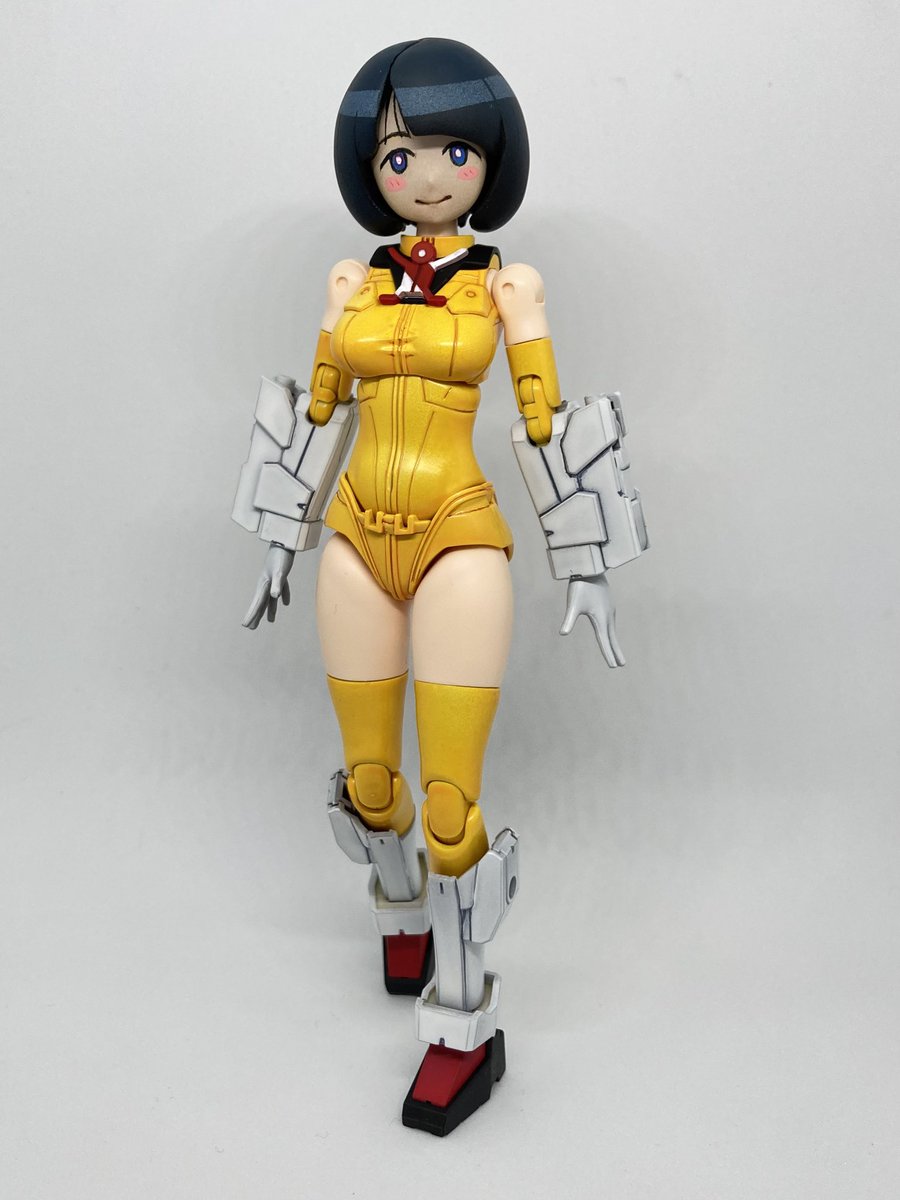 ぽこ様 マンション 集合ポスト ダイケン 集合郵便受け ポステック 静音