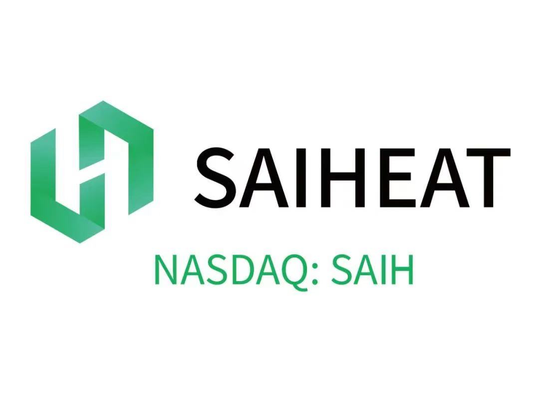 SAI2TECH's tweet image. 🌍 BREAKTHROUGH IN NUCLEAR TECH!

SAIHEAT secures patent for SMR control rod drive innovation. Compact. Precise. Reliable.🌏 

globenewswire.com/news-release/2… 

#SMR #NuclearEnergy #Innovation #CleanTech $SAIH #GreenFuture