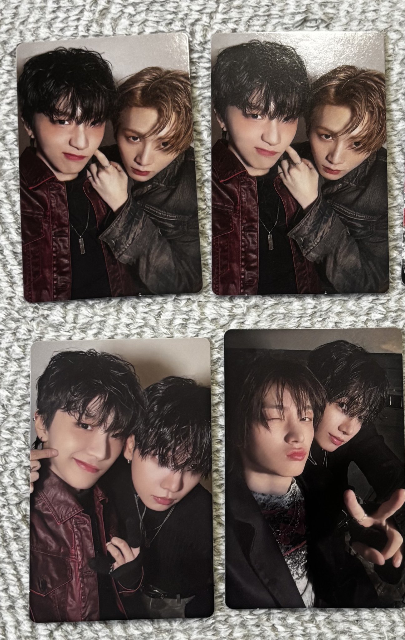 ぬー🎀🦊🦦 on X: 