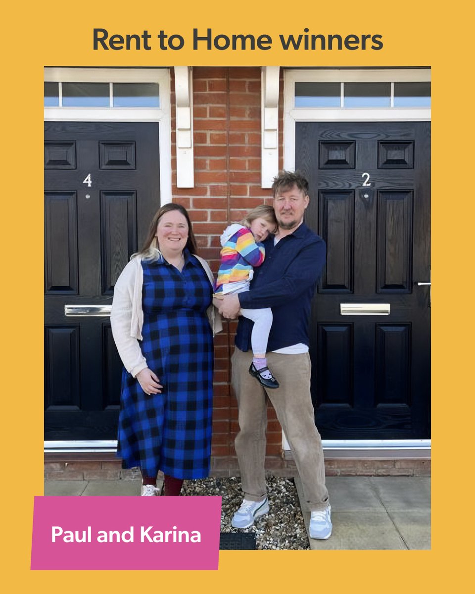 CambridgeBS tweet media