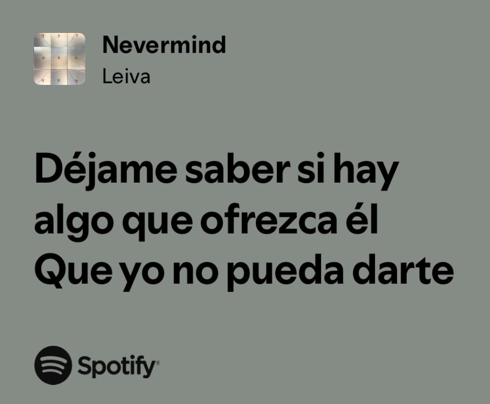 Mil puñales dolieron menos