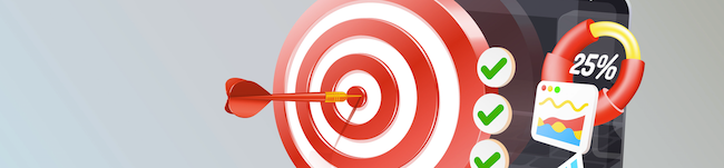 Practical Ecommerce (@practicalecomm) on Twitter photo "Charts: Retail Media Trends Worldwide" | A new <a href="/BCG/">Boston Consulting Group</a> survey focuses on retail media in four global (non-U.S.) regions. Brand advertisers report higher ROI, while retailers cite welcome revenue. Via analyst <a href="/AdelBoukarroum/">Adel Boukarroum</a>. practicalecommerce.com/charts-retail-… #ecommerce "Charts: Retail Media Trends Worldwide" | A new <a href="/BCG/">Boston Consulting Group</a> survey focuses on retail media in four global (non-U.S.) regions. Brand advertisers report higher ROI, while retailers cite welcome revenue. Via analyst <a href="/AdelBoukarroum/">Adel Boukarroum</a>. practicalecommerce.com/charts-retail-… #ecommerce