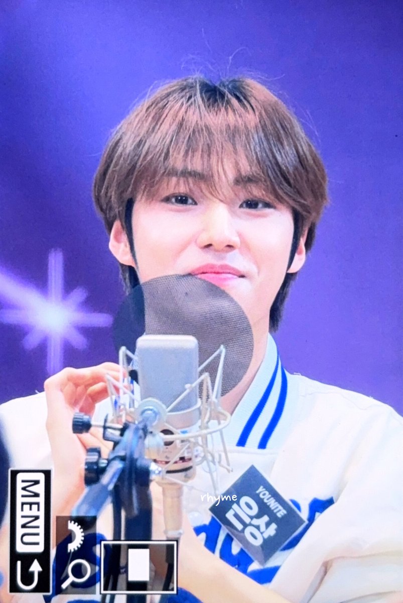 rhyme841's tweet photo. 250514 아돌라

울댕댕이 #은상시 🐕
#이은상 #은상 #EUNSANG
#유나이트 #YOUNITE https://t.co/0MdRX9I6hV