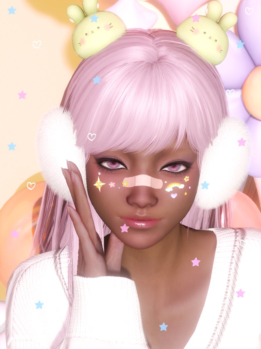 dolly 🪼 tweet media