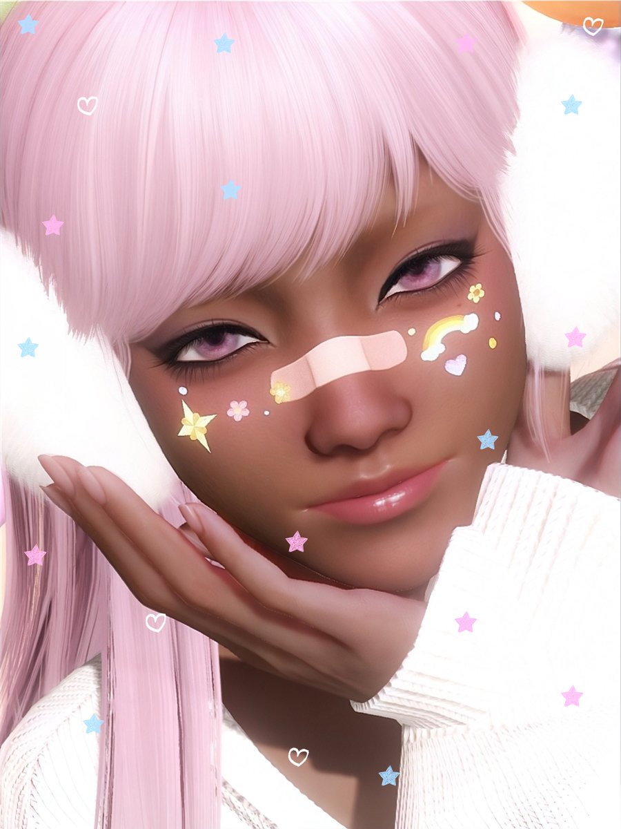 dolly 🪼 tweet media