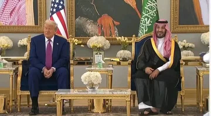 Freddy Mulongo tweet media