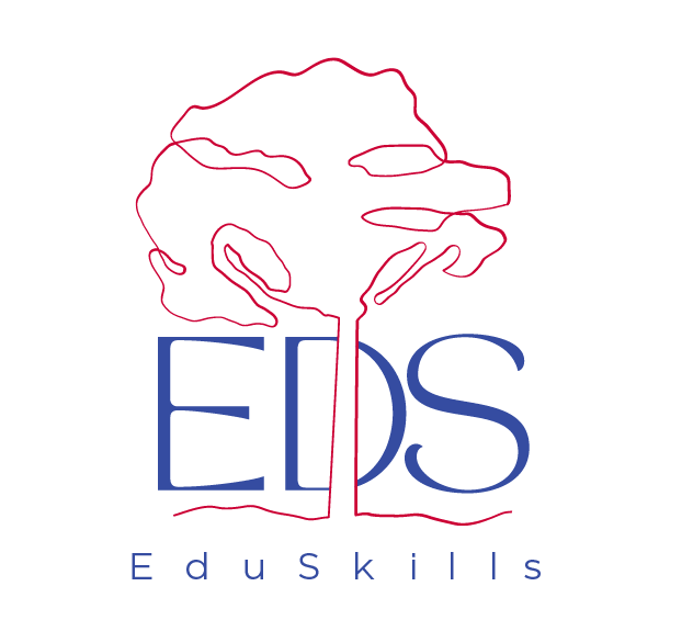 The Science of Reading offers a strong foundation—but for multilingual learners, it’s just the starting point.

Our new summer blog series dives into how SoR how you can adapt instruction without losing the research base. 📚 zurl.co/R9aI7