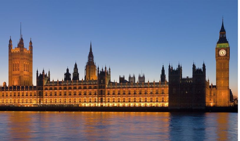 braintumourrsch's tweet image. At yesterday’s #APPGBT, Health Minister @AshleyDalton_MP brought passion &amp;amp; purpose  to our meeting on #BrainTumour 💛

📢 No funding cap, but barriers must be broken
🔬 Trial recruitment is critical
🤝 We must work together to raise awareness
bit.ly/4mgmKKl