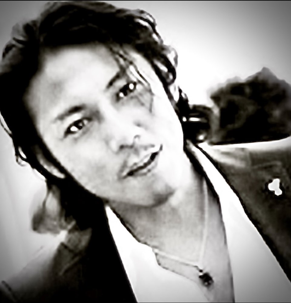 ๐ฎ๐๐๐๐บ๐๐๐๐ใไฝๅฝ5ๅนด้็
่จใ (@livelove5050) on Twitter photo ่ฆชๆใชใใใฉใญใฏใผใฎ็ใใโฃ๏ธ
ใใกใใฎใขใซใฆใณใใฏใ้้ใใใพใใฎใงใใๆๆฐใใๆใใ็ณใ่จณใใใพใใใใๆฐใขใซใฆใณใใใฎใใฉใญใผใใ้กใใใพใ๐
ๅๆใชใใใใกใใงใฎใใในใใใใใฐใใไธญๆญขใจใใใฆ้ ใใพใใ
ใๆฐใขใซใฆใณใใโก๏ธ ๏ผ LoveLife_68
้ใญใฆๅฎใใใ้กใ็ณใไธใใพใ๐ ่ฆชๆใชใใใฉใญใฏใผใฎ็ใใโฃ๏ธ
ใใกใใฎใขใซใฆใณใใฏใ้้ใใใพใใฎใงใใๆๆฐใใๆใใ็ณใ่จณใใใพใใใใๆฐใขใซใฆใณใใใฎใใฉใญใผใใ้กใใใพใ๐
ๅๆใชใใใใกใใงใฎใใในใใใใใฐใใไธญๆญขใจใใใฆ้ ใใพใใ
ใๆฐใขใซใฆใณใใโก๏ธ ๏ผ LoveLife_68
้ใญใฆๅฎใใใ้กใ็ณใไธใใพใ๐