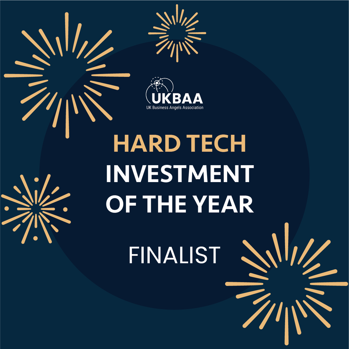 FourJaw Manufacturing Analytics (@fourjawma) on Twitter photo We’re thrilled to announce we have been selected as a finalist for the Hard Tech Investment of the Year award at <a href="/UKBAngels/">UK Business Angels</a> Investment Awards 2025 that celebrates the achievements of the early-stage investment community! #UKBAAAwards We’re thrilled to announce we have been selected as a finalist for the Hard Tech Investment of the Year award at <a href="/UKBAngels/">UK Business Angels</a> Investment Awards 2025 that celebrates the achievements of the early-stage investment community! #UKBAAAwards