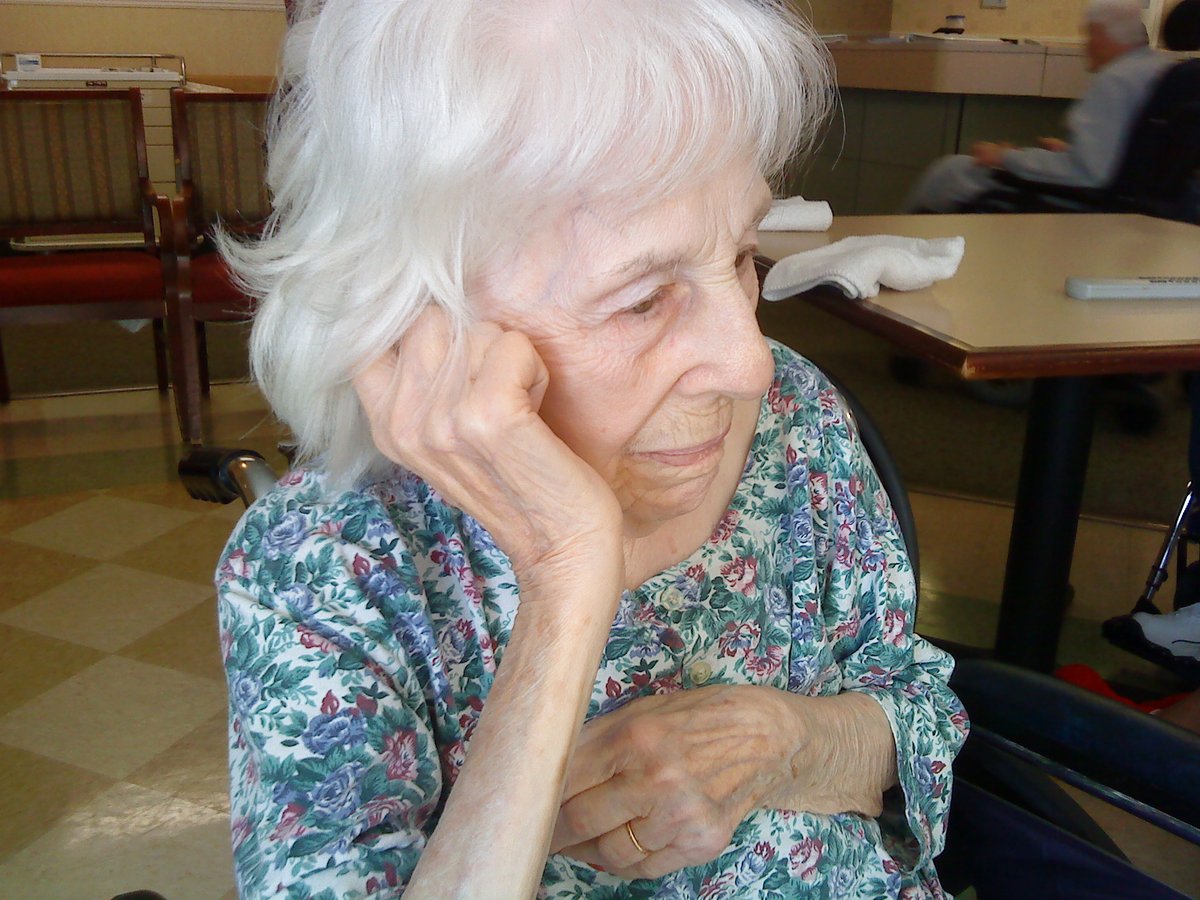 B. P. Sparrow tweet media