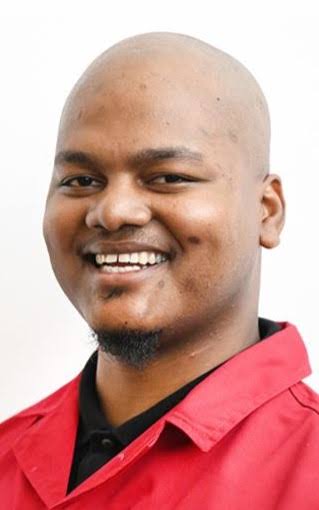 Retweet if you Support Sihle Lonzi