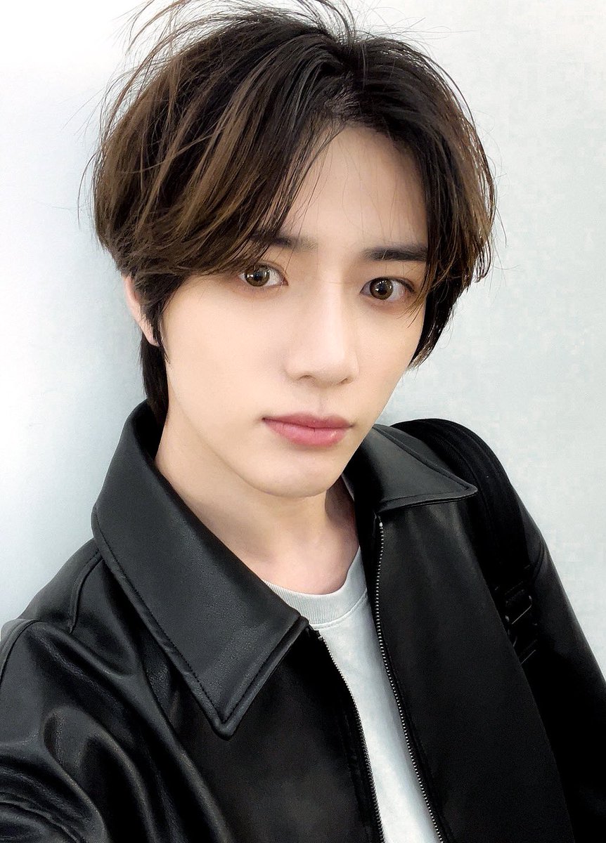 🧸🩰 (@bamizuha) on Twitter photo 