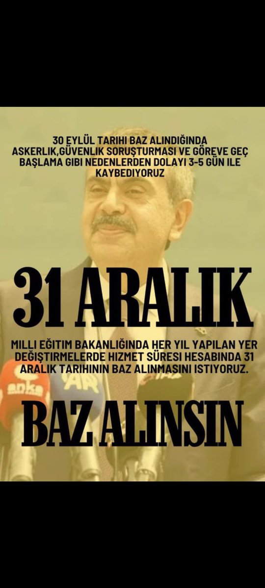 Frt Sryl tweet media