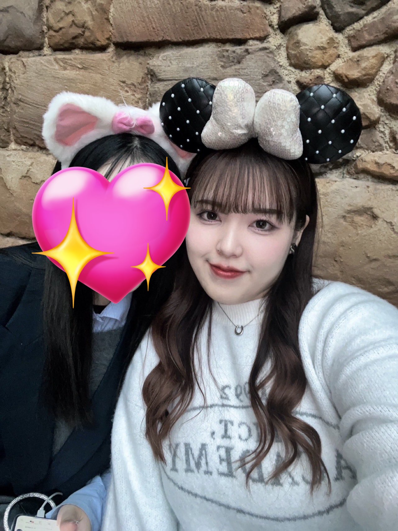 ぽっちゃりマゾT美 デブ専男子 – Søg / X