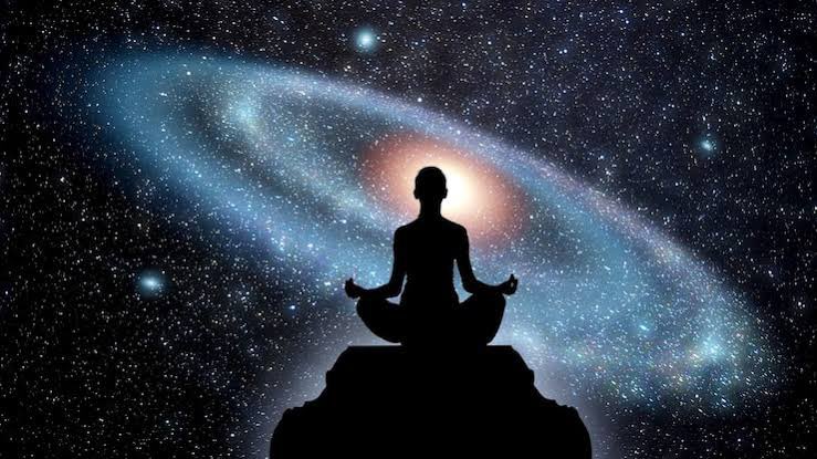 Rudra Karan Partaapš®š³ tweet media