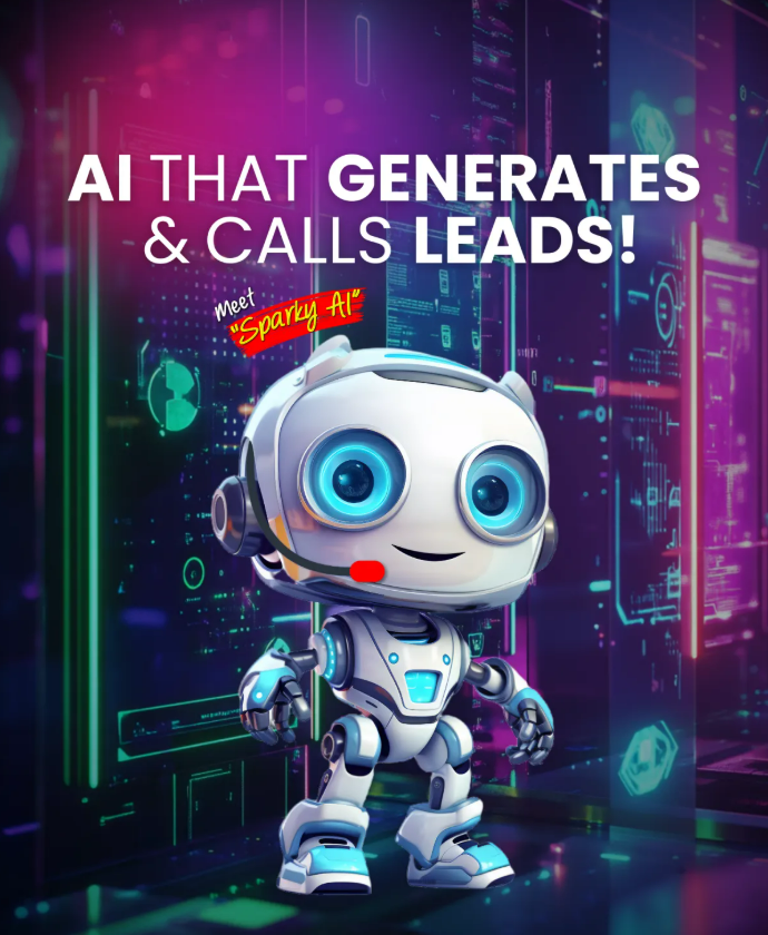 🚀 𝐑𝐄𝐕𝐎𝐋𝐔𝐓𝐈𝐎𝐍𝐀𝐑𝐘: 𝐀𝐈 𝐓𝐇𝐀𝐓 𝐆𝐄𝐍𝐄𝐑𝐀𝐓𝐄𝐒 𝐀𝐍𝐃 𝐂𝐀𝐋𝐋𝐒 𝐋𝐄𝐀𝐃𝐒
!Imagine having a tireless sales team that:
• Never sleeps
• Never takes breaks
• Never gets rejected
• Never misses an opportunity
👉 phghub.ai/86BEBED 🤑🤑