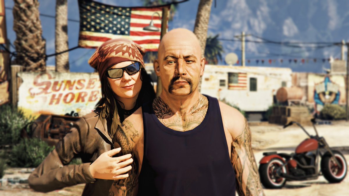Nat (@nemesisnat) on Twitter photo GTA V | GTAVI
Tribute Snaps πΈ
<a href="/RockstarGames/">Rockstar Games</a> #GTA6 #GTAVI
#RockstarEditor #GTAOnline GTA V | GTAVI
Tribute Snaps πΈ
<a href="/RockstarGames/">Rockstar Games</a> #GTA6 #GTAVI
#RockstarEditor #GTAOnline