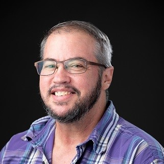 Nebraska Geography tweet media