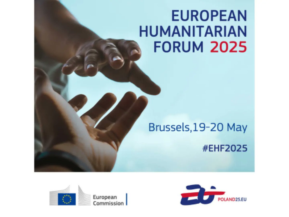 One Earth Future Foundation tweet media