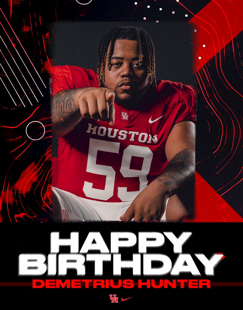 Happy Birthday, <a href="/Pancakehunter59/">𝓓𝓮𝓶𝓮𝓽𝓻𝓲𝓾𝓼 “𝓟𝓪𝓷𝒸𝒶𝓀ℯ“𝓗𝓾𝓷𝓽𝓮r</a>!

#GoCoogs
