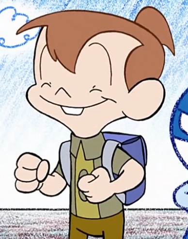 AJ the Zoner tweet media