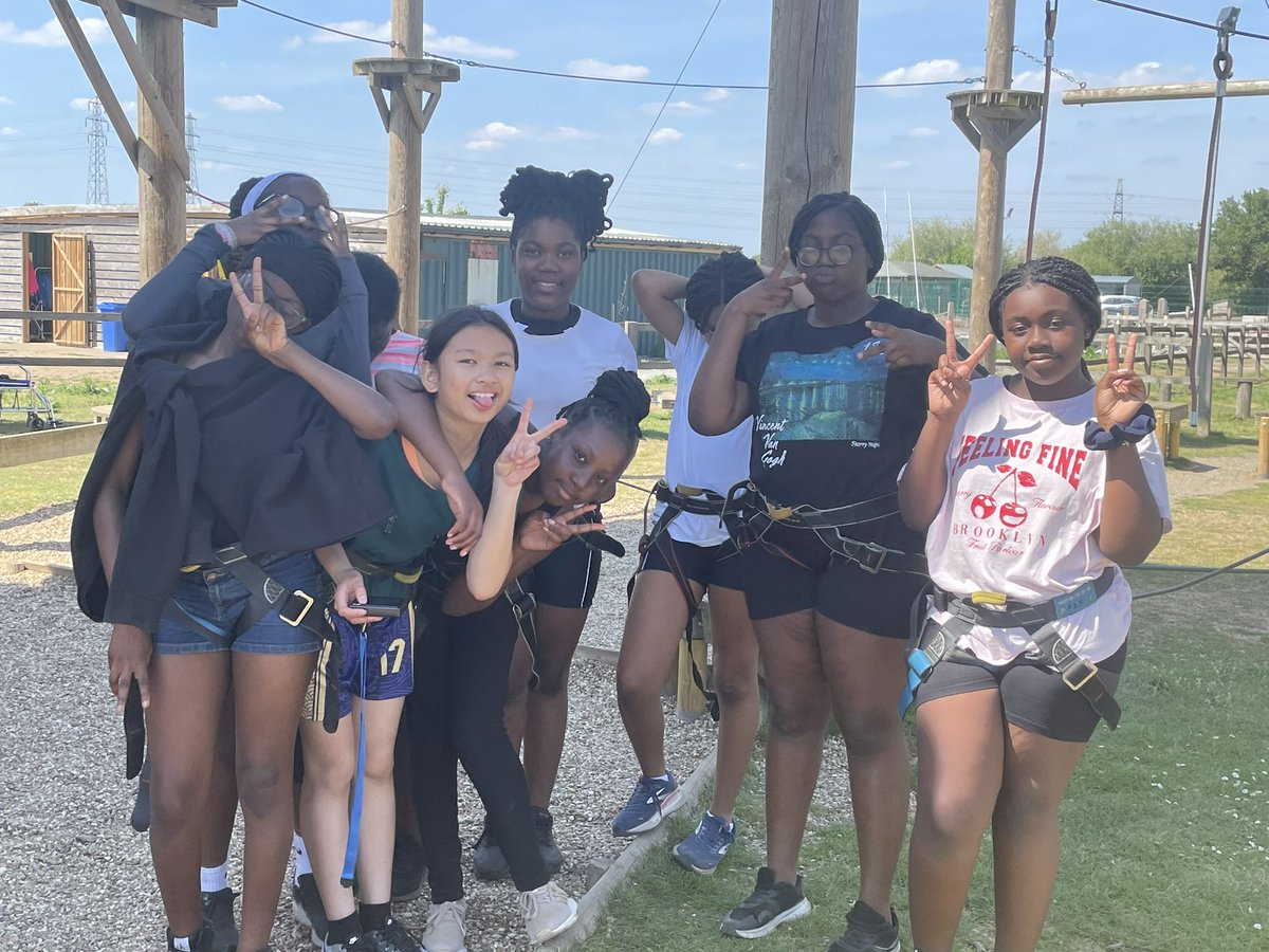 St Ursula's Convent School tweet media