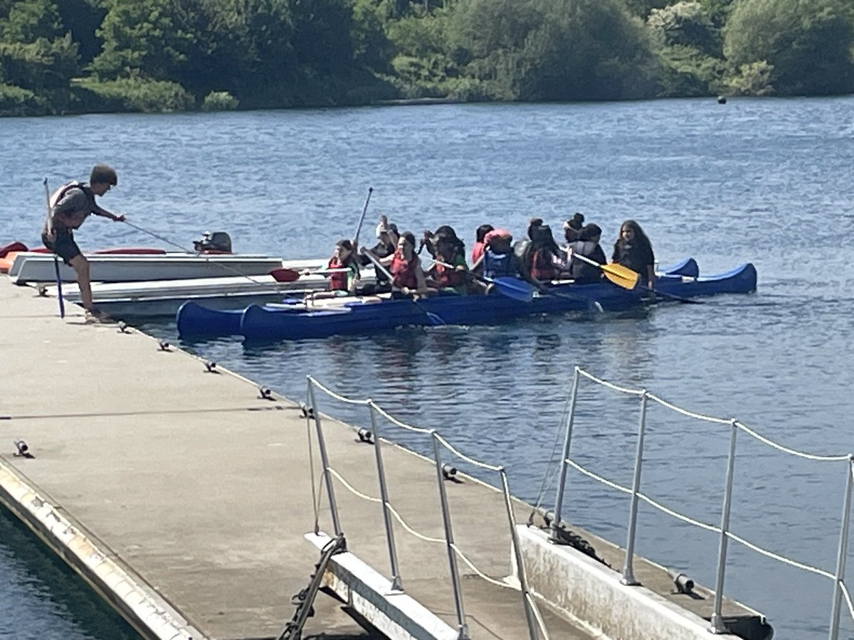 St Ursula's Convent School tweet media