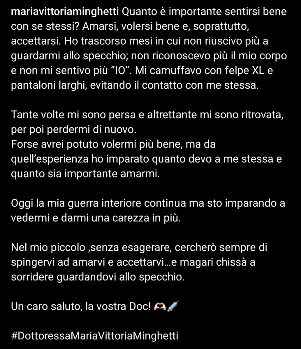 __ele91__'s tweet image. Cucciola 🥹🥹🥹🥹