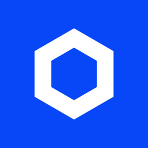 HOLY SH*T!!! 🔥

JPMORGAN JUST SETTLED TOKENIZED TREASURIES ON A PUBLIC BLOCKCHAIN FOR THE FIRST TIME.

USING CHAINLINK &amp; ONDO!!!

🚀🚀🚀