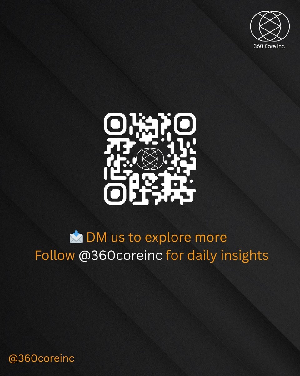 360CoreInc's tweet image. Not all wallets are the same 🔐
Hot or cold? Custodial or not?
Understanding your options = protecting your crypto 💼🔥❄️

#cryptowallets #hotvscold #web3tools #cryptosimplified #cryptoeducation #cryptoconnection #web3explained #blockchaintechnology #blockchainbasics #360coreinc