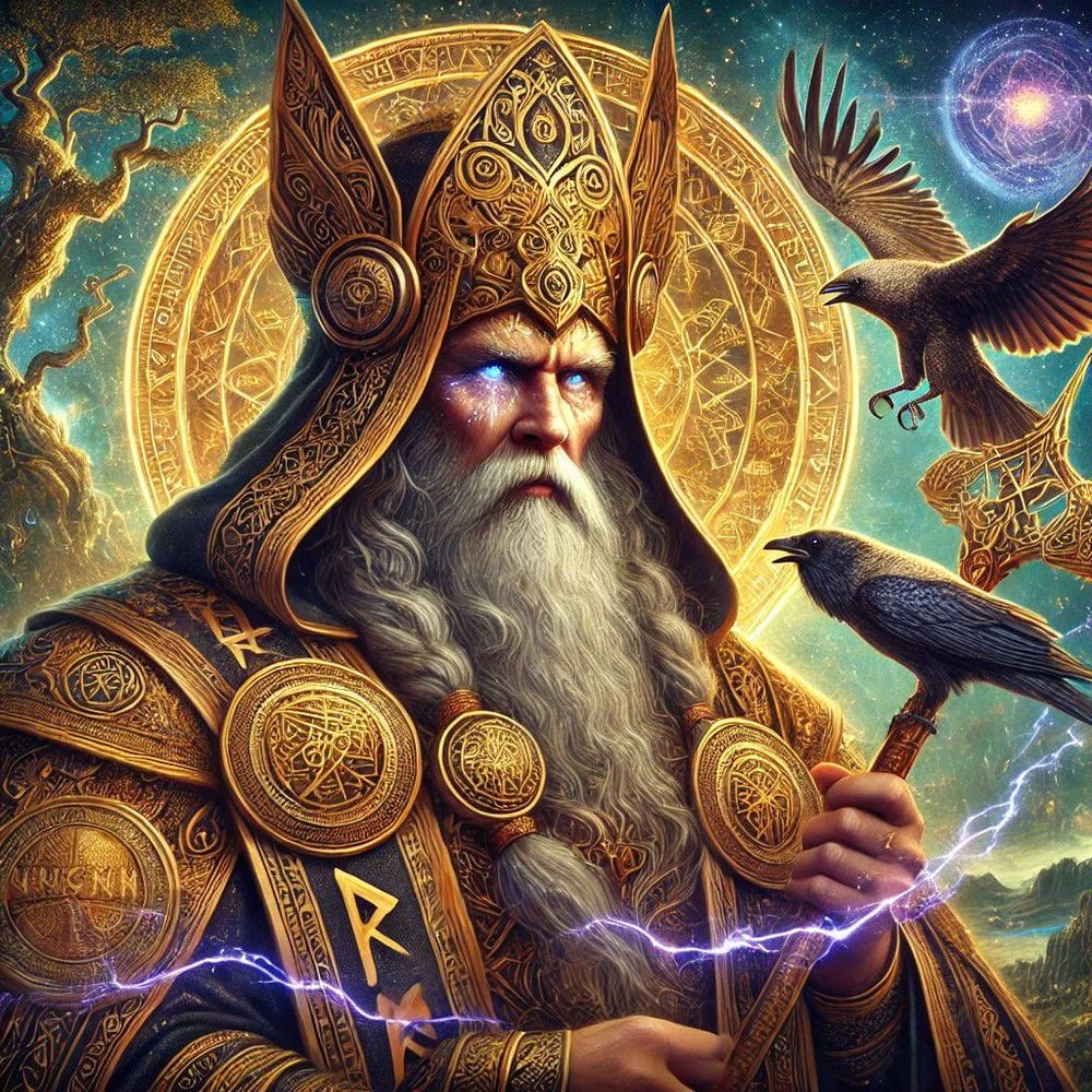 digital age treasures (@nftworldlab) on Twitter photo #NFTDROP alert
Odin's Wisdom and the Blood of Sacrifices
We're happy to announce our new nftdrop
💥 Follow
<a href="/hichamblackc/">NFTWORLDLAB ID</a> & <a href="/hichem87538/">NFTWORLDLAB IN</a>
💥 Like
💥 RT
💥 tag 5 friends
💥 Drop ur #base wallet
opensea.io/item/base/0x38… #NFTDROP alert
Odin's Wisdom and the Blood of Sacrifices
We're happy to announce our new nftdrop
💥 Follow
<a href="/hichamblackc/">NFTWORLDLAB ID</a> & <a href="/hichem87538/">NFTWORLDLAB IN</a>
💥 Like
💥 RT
💥 tag 5 friends
💥 Drop ur #base wallet
opensea.io/item/base/0x38…